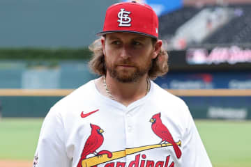 ドジャースがドノバンに関心も本命は別？ 狙うのは超大物か、それとも実力派ユーティリティーか…