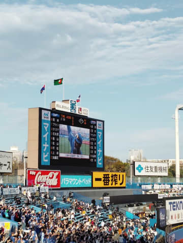 【中日ドラゴンズ】１万円のシートから大好きな選手のプレーを見学！迫力のある試合を現地で観戦することが幸せ（40代男性）