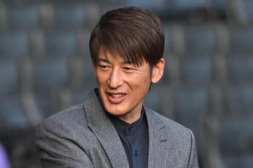 NPB通算18年の能見篤史氏　新人選手を前に〝熱血教室〟「非常に厳しい世界です」