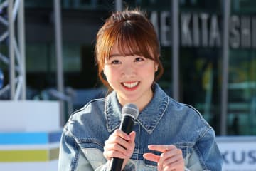本田望結「初恋」と公言している人気俳優に謝罪「名前をいっぱい出してごめんなさい」