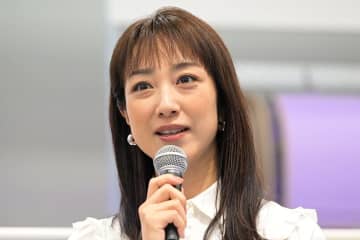 川田裕美アナ　維新の〝国保逃れ〟に怒り「みんなが裏切られた…本当にこの人たちだけなのか」