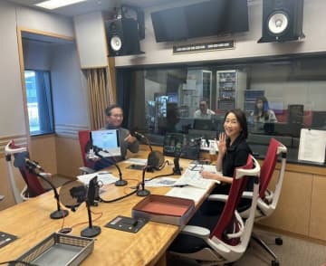 菅直人元総理の政治家人生