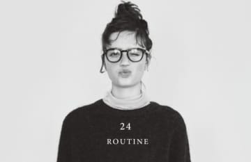 「夜8割で差がつく」美容通たちの習慣