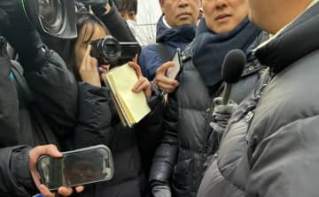 大田区のマンション〝密室殺人〟の怪　オートロック老朽で「誰でも入れる」ゆるゆるセキュリティー