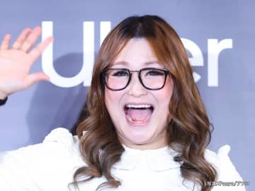 子供に「また食べたい」って言ってもらえた！　飽き知らずの、芸能人が教える餅アレンジレシピ【3選】