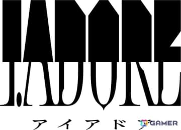「ヒプノシスマイク」「カリスマ」に次ぐ第3弾プロジェクト「I.ADORE」が始動！IDOL戦国時代を切り開く、次元を超える9人の祭典