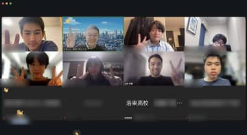 ミラッソ、AIと起業家連携で教員負担を減らす探究学習プログラム「アントレ部」のモニター校を追加募集