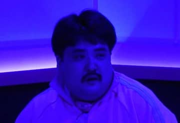 お見送り芸人しんいちの最低な裏切り行為に、空気階段もぐらブチギレ「最悪だ…ふざけんなよ！」