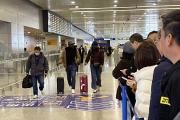 中国旅行はますますクールになっている―シンガポールメディア