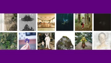 ニコンプラザで写真専攻の学生選抜展「New Generation Photography 2026」開催。東京・大阪で2月3日から順次