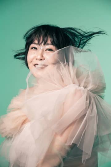 土岐麻子、19年ぶり1日限りの韓国単独公演を4月開催