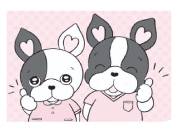 将来は独立開業も？ 訪問看護師になった時の教育・キャリア形成【訪問看護のアイデア帖】