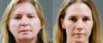 なぜ“子育て動画”配信者が「児童虐待で逮捕」されたのか？衝撃ドキュメンタリーが１位【Netflix世界ランキング／映画 ネトフリおすすめ】