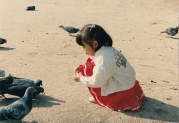 1月7日、昭和が終わり時代は平成へ。激動の時代を映した平成映画10選