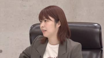 誰もイジってこなかったAマッソ・加納を真正面からイジろう