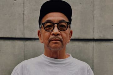 「NHKさんこれくれないかな」61歳俳優が“異例”のお願い　中野英雄をネット援護「あげてほしい！」