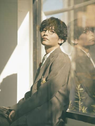 meiyo、“meiyo研究所”初楽曲「アイエナラエ」配信リリース　第1弾アーティストは詩羽