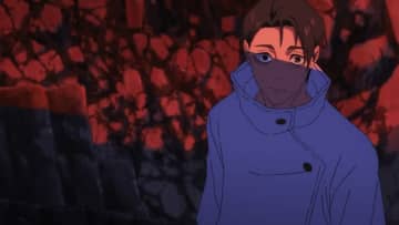 「呪術廻戦」3期スタート！「怖すぎたよ乙骨」「ドブカス」「お兄ちゃん頑張れ！」怒涛のバトルから目が離せない！【第48話＆第49話ネタバレあり反応まとめ】