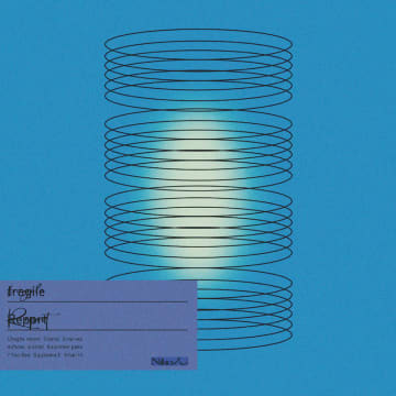 Nikoんが、34都道府県38局のラジオでパワープレイを獲得した「(^｡^)// ﾊｲ」のMVを公開