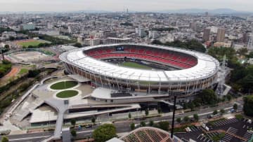 J1名門、「聖地」に帰還へ！新スタジアムの“こけら落とし”が4月19日の福岡戦に決定…チケット販売開始は3月上旬