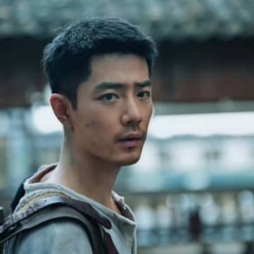 シャオ・ジャン「得閒謹制」の興行収入が間もなく4億元突破、低予算作品の逆転劇と話題