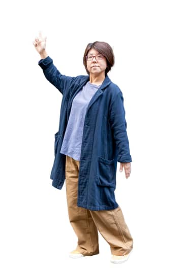 浅草“裏かっぱ”さんぽのおすすめ7スポット。いま、かっぱ橋道具街の裏通りがひそかにアツい