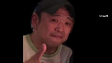 「LINE既読ならず」7日夜に襲われたか…遺体には10カ所以上の傷、血の足跡は非常階段にまで　東京・大田区の44歳会社代表殺害事件