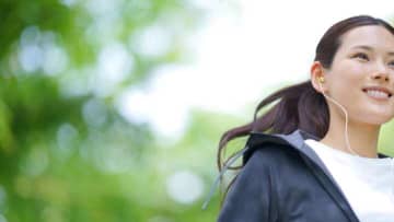 ランニング30分のダイエット効果とは。本当に痩せる？何kg減る？