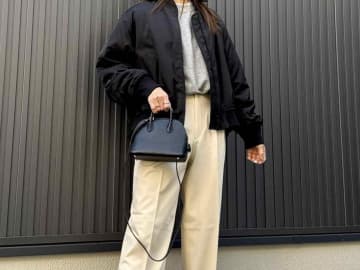 そろそろ“ちゃんとしたバッグ”が欲しい！ →【楽天】で買える「本革ミニバッグ」がおすすめ！