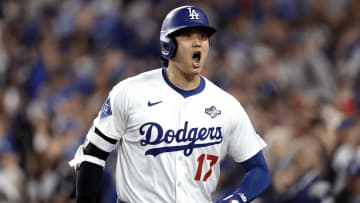 米テレビ局が異例の“1日まるごと大谷翔平”編成！　オフシーズンの特別企画に「大谷さん欠乏症」ファン垂涎