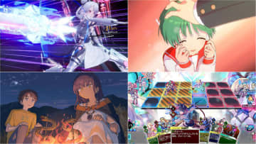 全て最安値を更新！『クライマキナ』1,694円に『ToHeart』2,156円、Steamで「圧倒的に好評」なADVが1,573円【eショップ・PS Storeのお薦めセール】