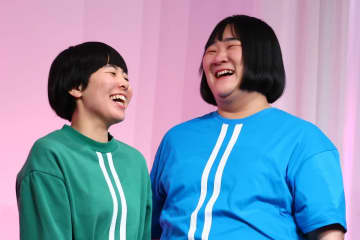 大竹まこと　ヨネダ2000にド直球質問「M‐1よりTHE  Wの方が取りやすくない？」