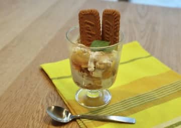 材料3つで超簡単チーズケーキが完成!?SNSで話題のレシピを試してみた