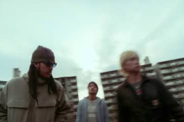 Age Factory、3月にファンクラブ限定ワンマンツアー開催決定