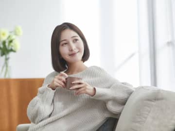 「いい人」なのに一生貧乏？家計を密かに壊す「貢献支出」3つの落とし穴