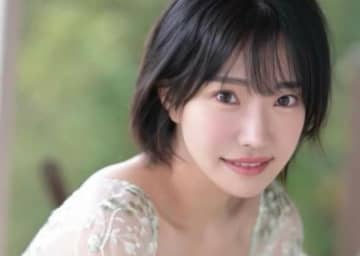 デビュー1年目の新人セクシー女優（22）「大学に入って遊びまくってたときに…」業界入りした理由に衝撃