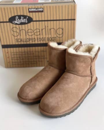 【40代50代】冬のファッション、何を買えばいいかわからない人に！ おすすめアイテム（1/9号）