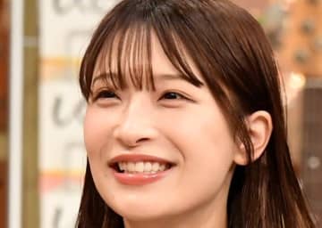 M-1ファイナリストのキスの仕方に30歳女優がダメ出し「ちゃんと手を首に添えてほしい」