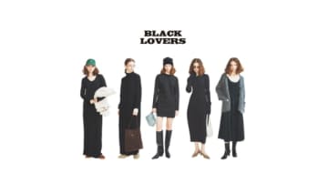 選び方は？ 「ワンピースで着やせする」シルエット