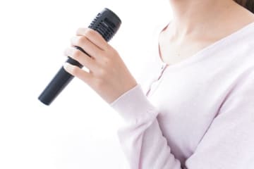 ｎｅｗｓ２３・小川彩佳アナ「高市総理は正当性に全く言及してません」「同盟国だから黙するのか。スタンスが問われます。」米国のベネズエラ攻撃に私見…ネットでもコメント殺到「確かにアメリカの攻撃は賛否あると思うが…」「スタンスは問われないでしょう。問うまでもない。」「同盟国だから何か語らないと駄目なのか？」