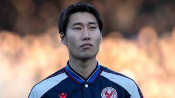 夏には0円移籍が可能！今季限りで契約が切れるプレミアリーグの5選手