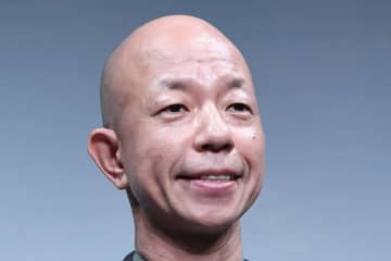 バイきんぐ小峠英二　結婚の決め手は２０年ぶりのオナラ「女の人の前で出せた」