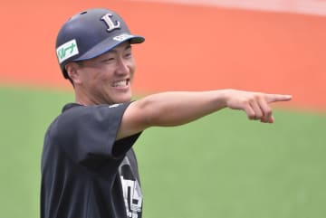【ＤｅＮＡ】なぜ投手ではなく捕手？　古市獲得の人的補償戦略を球団ＯＢが分析