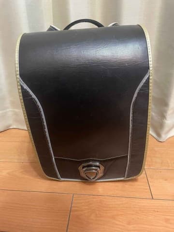 処分に困る「卒業後のランドセル」はどうしてる？捨てずに長く使える方法3選