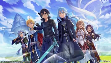 「まおりゅう」ユウキ（CV：悠木碧）登場！最大強化用記憶石が手に入る限定ミッション実施