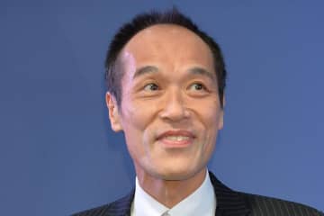 東国原英夫氏　前福井県知事のセクハラ問題に「刑事告発に発展していくんじゃないか」