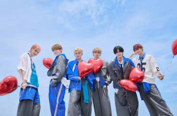 DXTEEN、4月よりワンマンツアーへ