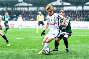 名門クラブの「セカンドチーム」という幻想。欧州サッカー、成功の登竜門ではない“U23の壁”の現実