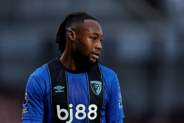 ペップが今冬新加入のセメニョに期待「素質は誰もが知っている」　今季すでにプレミアで10G