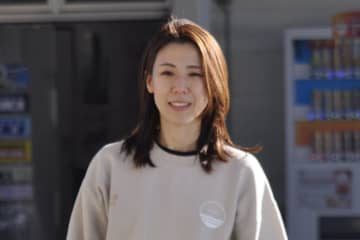 【多摩川ボート・ヴィーナスＳ】鎌倉涼　今年のクイーンズＣは地元住之江「一走一走目の前のレースを」